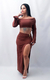 Conjunto Mayane