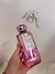 Shower Gel Sweet Pea 295ml