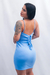 Vestido Montaria - comprar online