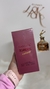Perfume Carlotta Scandral Gossip 100ml - comprar online