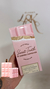Perfume Sweet Tooth by Sabrina Carpenter 75ml