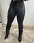 Calça Legging Cirré - comprar online