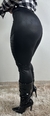 Calça Legging Cirré - CLOSET 48K