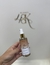 Hair Spray Parfum Bare Vanilla 60ml