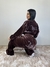 Conjunto Veludo “Juicy” na internet