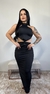 Imagem do Vestido Longo Andrade