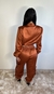 Conjunto Cetin Power na internet