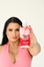 Creme Hidratante Babasoul 280 ML na internet
