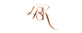 CLOSET 48K