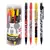 Lapiseira MB 0,7mm - Mickey/ Molin - comprar online