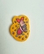 Imagem do Borracha Decorada Ursinho Pooh e turma / LeoeLeo