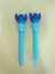 Caneta Esferográfica Stitch - comprar online