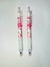 Caneta em Gel Hello Kitty - Donna Fofura