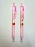 Imagem do Caneta em Gel Hello Kitty