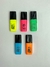 Mini Marca-texto neon Looney Tunes/ LeoeLeo - comprar online