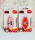 Fita Corretiva Minnie/ Molin - comprar online