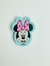 Borracha Minnie/ Molin na internet