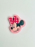 Borracha Minnie/ Molin - Donna Fofura