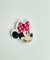 Borracha Minnie/ Molin - loja online