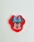 Imagem do Borracha Minnie/ Molin