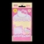 Blocos Adesivos Hello Kitty/ LeoeLeo
