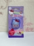Borracha Hello Kitty/ LeoeLeo na internet