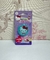 Borracha Hello Kitty/ LeoeLeo - Donna Fofura