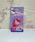 Borracha Hello Kitty/ LeoeLeo - loja online