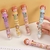 Caneta Kawaii Dez Cores - comprar online