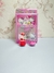 Kit Carimbo Hello Kitty - comprar online