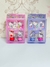 Kit Carimbo Hello Kitty