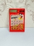 Calculadora Solar Mickey Mouse