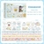 Box com Adesivos e Washi Tape Turma Sanrio - comprar online