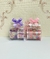 Washi Tapes Menininhas