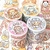 Washi Tapes Decoradas Menininhas - comprar online