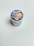 Washi Tapes Decoradas Menininhas - Donna Fofura