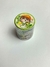 Washi Tapes Decoradas Menininhas - loja online