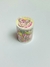 Washi Tapes Decoradas Menininhas - comprar online