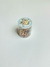 Washi Tapes Decoradas Menininhas