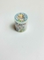 Washi Tapes Decoradas Menininhas na internet