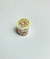 Washi Tapes Decoradas Menininhas - Donna Fofura