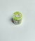 Washi Tapes Decoradas Menininhas - loja online