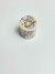 Washi Tapes Decoradas Menininhas