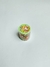 Washi Tapes Decoradas Menininhas - comprar online