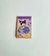 Bloco com folhas adesivas / Personagens da Sanrio na internet