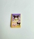 Imagem do Bloco com folhas adesivas / Personagens da Sanrio