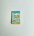 Bloco com folhas adesivas / Personagens da Sanrio - comprar online