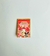 Bloco com folhas adesivas / Personagens da Sanrio