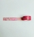 Washi Tape Turma Sanrio / Fita Adesiva folha de arroz - Donna Fofura