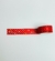 Washi Tape Turma Sanrio / Fita Adesiva folha de arroz - comprar online